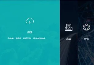 财务oracle系统和金蝶,金蝶云苍穹财务系统,金蝶k3财务系统