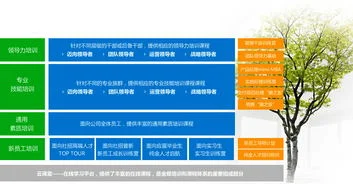 金蝶软件招聘,金蝶软件招聘要求,金蝶软件成都分公司招聘