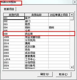 金蝶k3盘亏凭证模板 | 一般纳税人