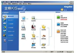 桐乡金蝶软件 | 金蝶软件(中国有限