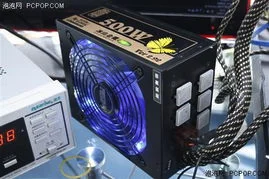 冰山,金蝶,rx590