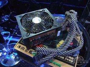 冰山金蝶500带的动rx590