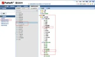 金蝶专业版审核权设置 | 金蝶软件怎样设置审核权限?我审核时出现这个?