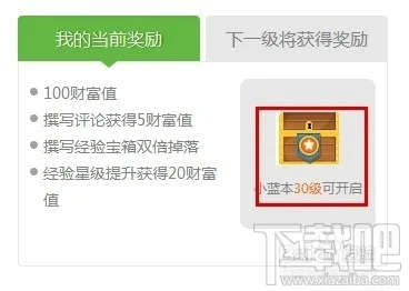 怎么写百度经验才最划算(福利篇)