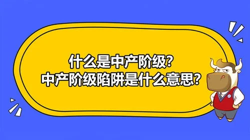 金蝶报表公式jy是什么意思,金蝶报表公式ACCT,金蝶报表应收账款公式