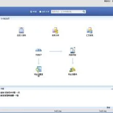 深圳,软件有限公司,金蝶,融资