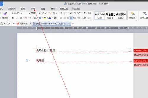 批注,批量,删除,pdf