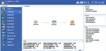 金蝶销售出库怎么过滤客户