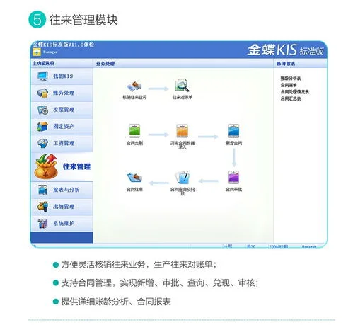 金蝶软件上官 | 金蝶软件(中国有限