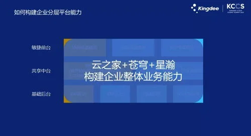 金蝶云密码嗅探 | 最厉害的黑客嗅