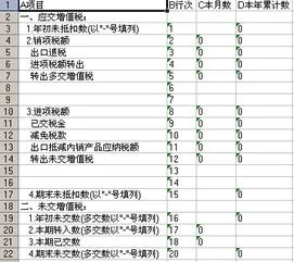 金蝶客户明细表如何做