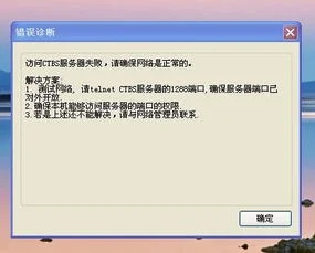 金蝶admin后面是什么意思