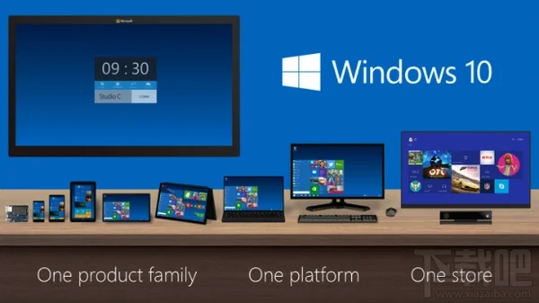 Win10正式版什么时候发布 Windows10系统发布时间