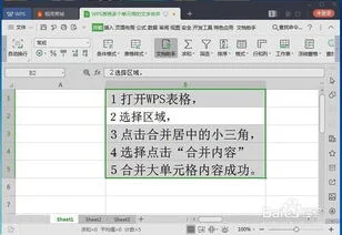 WPS如何将单元格填上0删除 | excel