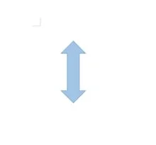 WPS如何画半边箭头 | 半边箭头怎么画如图圆形的半边双向箭头表格WPS里怎么画,急