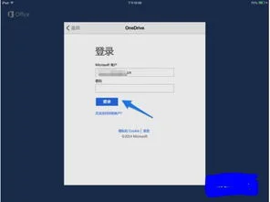 ipad如何同步wps文档