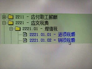 金蝶软件怎样修改科目级长