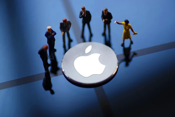 苹果发布macOS Monterey更新 优化M