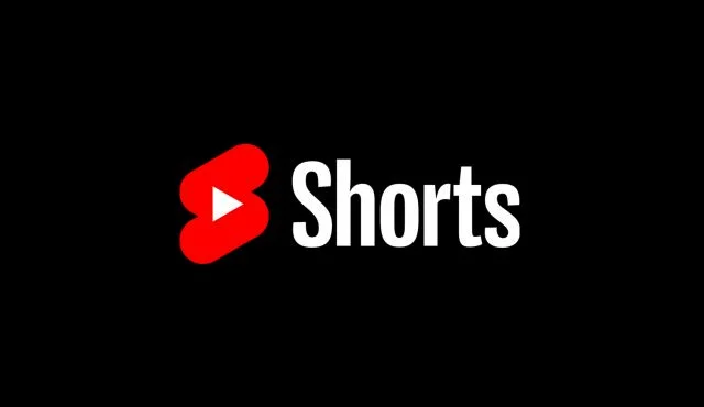 YouTube Shorts的月浏览量突破15亿人次