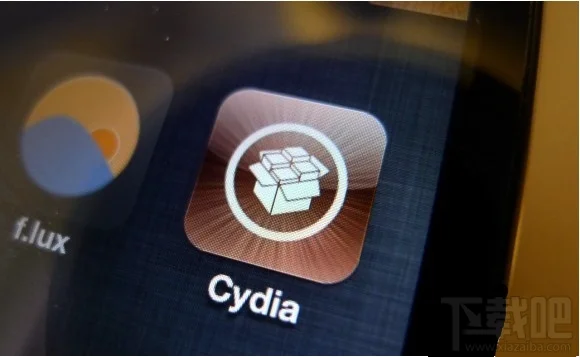 ios8苹果越狱后cydia无法安装插件