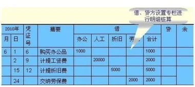 购买的金蝶计入什么科目 | 公司购