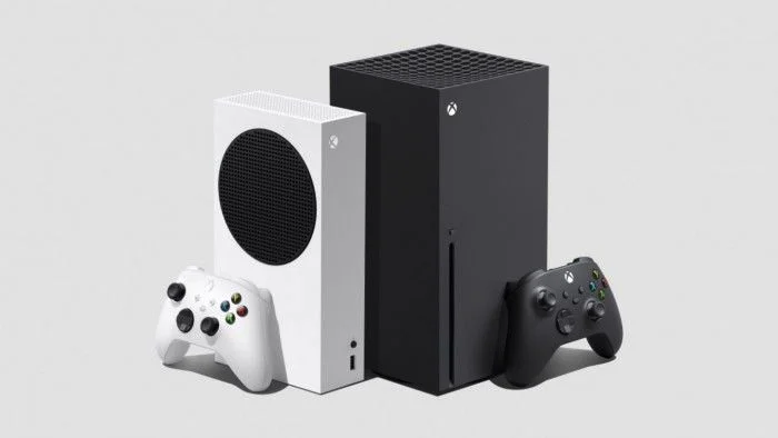 Xbox首席财务官表示供应链问题预计在2022年继续存在