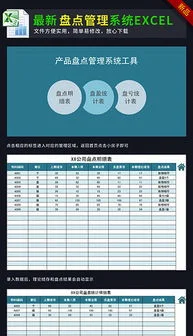 金蝶仓库盘盈盘亏怎么处理 | 库存商品盘盈和盘亏的账务处理是怎么做