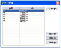 金蝶系统界面 | 金蝶财会软件的详细操作流程