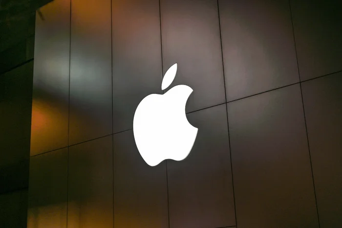 苹果成立全资子公司Apple Financing 提供“先买后付”短期贷款