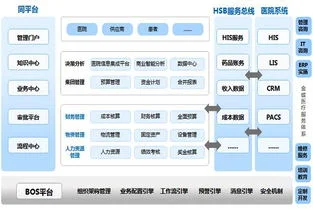 金蝶,医院管理,软件