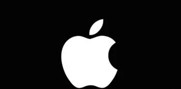 知情人士称苹果正开发15英寸MacBoo