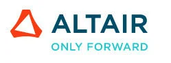 Altair 收购 Gen3D 拓展增材制造设计技术