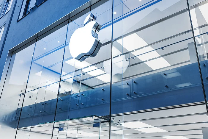 苹果赢了 美法官驳回iPhone和iPad安全缺陷集体诉讼
