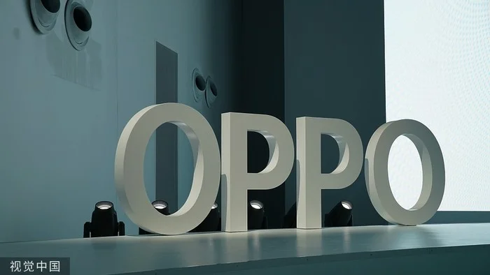Oppo Reno 7 A首张渲染图现身