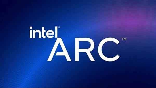 Intel发布30.0.101.1735驱动：加入A7