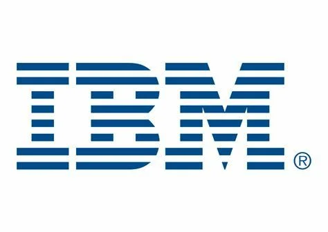 因诱导共同客户改用自家软件 IBM被判向BMC赔偿16亿美元