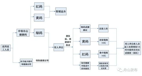 返工,流程图,外加,金蝶