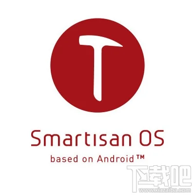 锤子OS 2.0怎么升级 锤子T1升级Smartisan OS 2.0方法