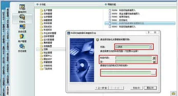 2017金蝶帐套科目