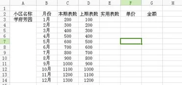 wps如何对应上行数字 | WPS文字如