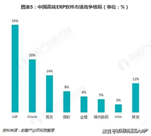 维和,金蝶,实施,sap