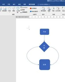 wps如何作框图