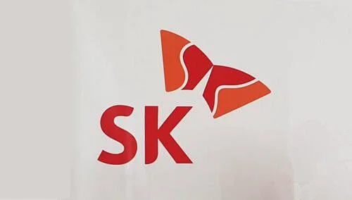 SK集团宣布未来5年向芯片、电动汽