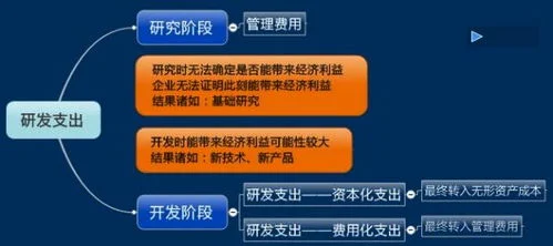 购买金蝶软件入无形资产