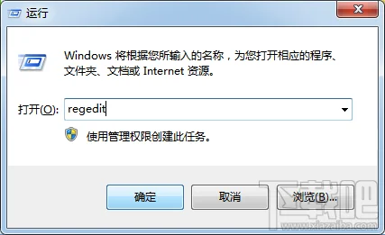 百度Win10直通车 兼容性不正常解决