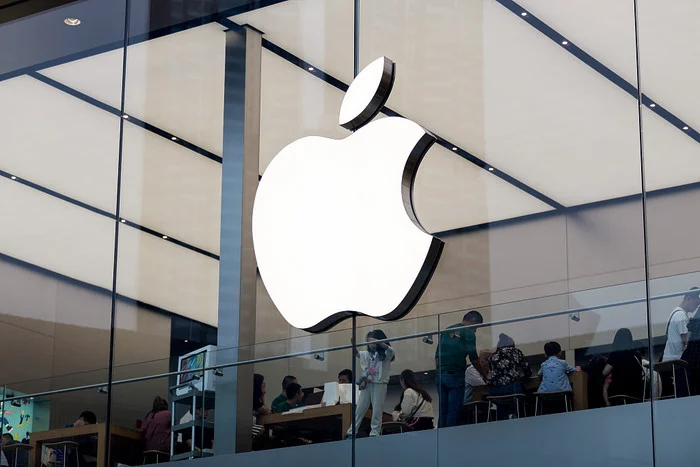 2022苹果将继续保持iPhone产量不变