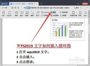 如何在WPS2019中插入编号