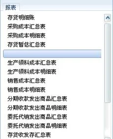 金蝶专业版怎样查看报表期间,金蝶kis专业版报表查看,金蝶kis报表日期怎样设置