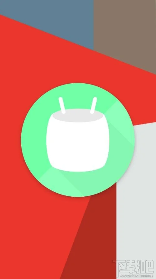 安卓Android6.0有什么改进 安卓Android M有什么新功能