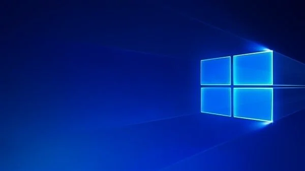 微软确认Windows 10新更新：解决应用